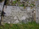 image of grave number 842465